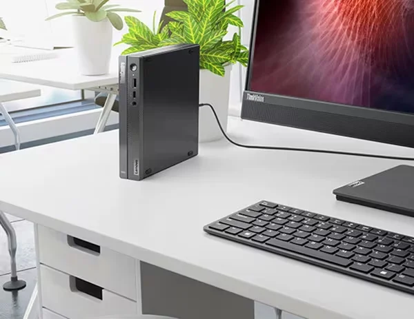 Refurbished Mini PCs