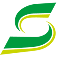 Schutte – Fertigung