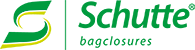 Schutte Logo