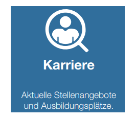Werkstück mit Wärmebehandlung