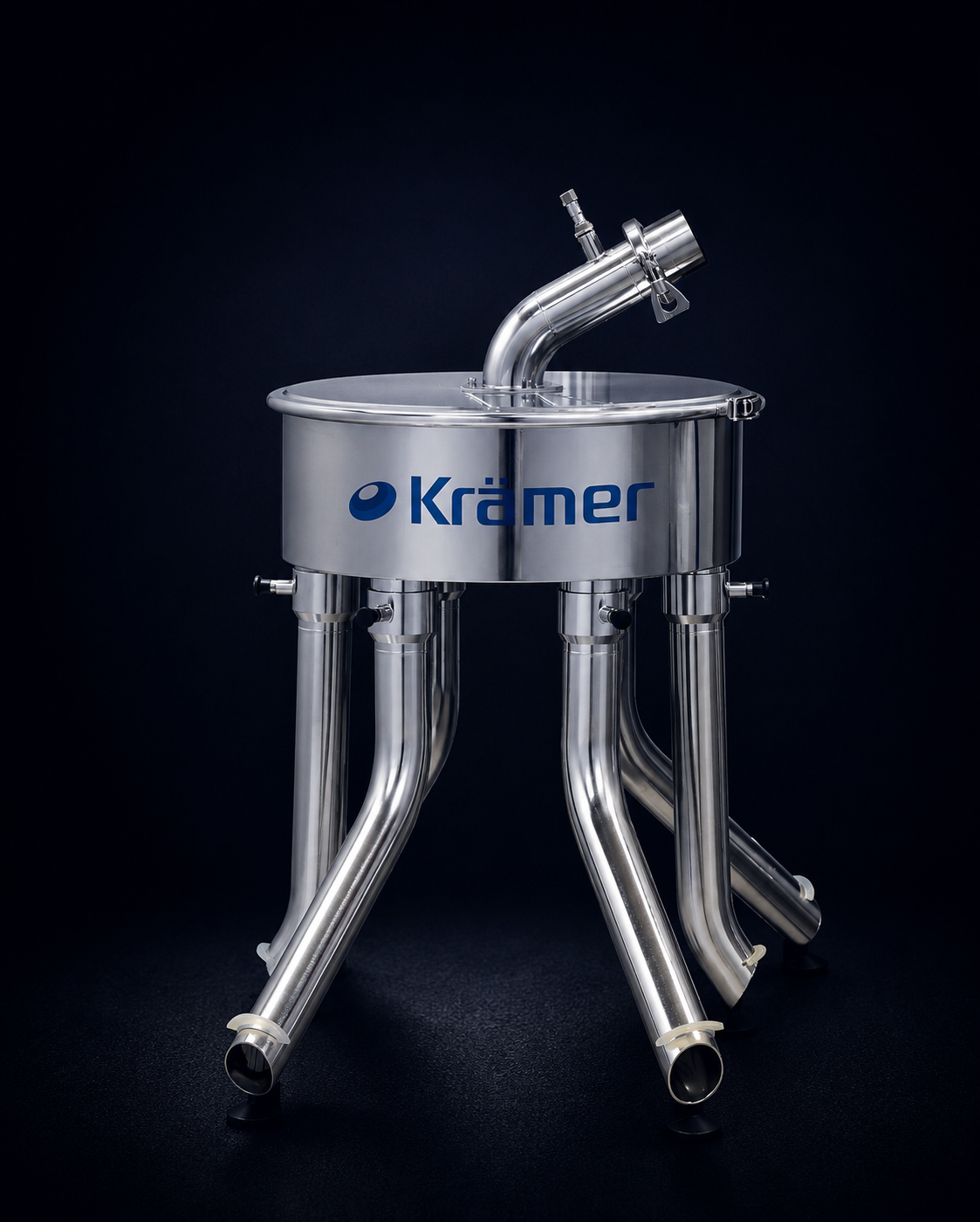 Verteiler