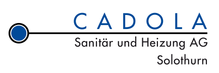 Cadola Logo