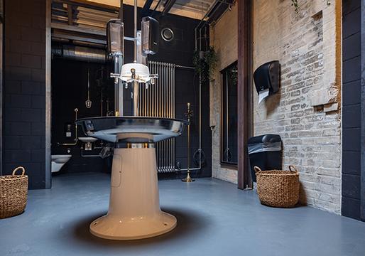 Galerie Startseite