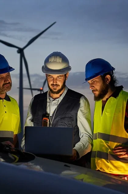 Energiespeicher