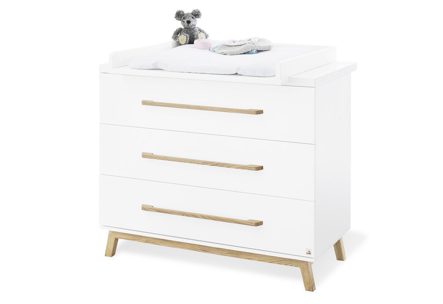 Changing table 'Riva' wide