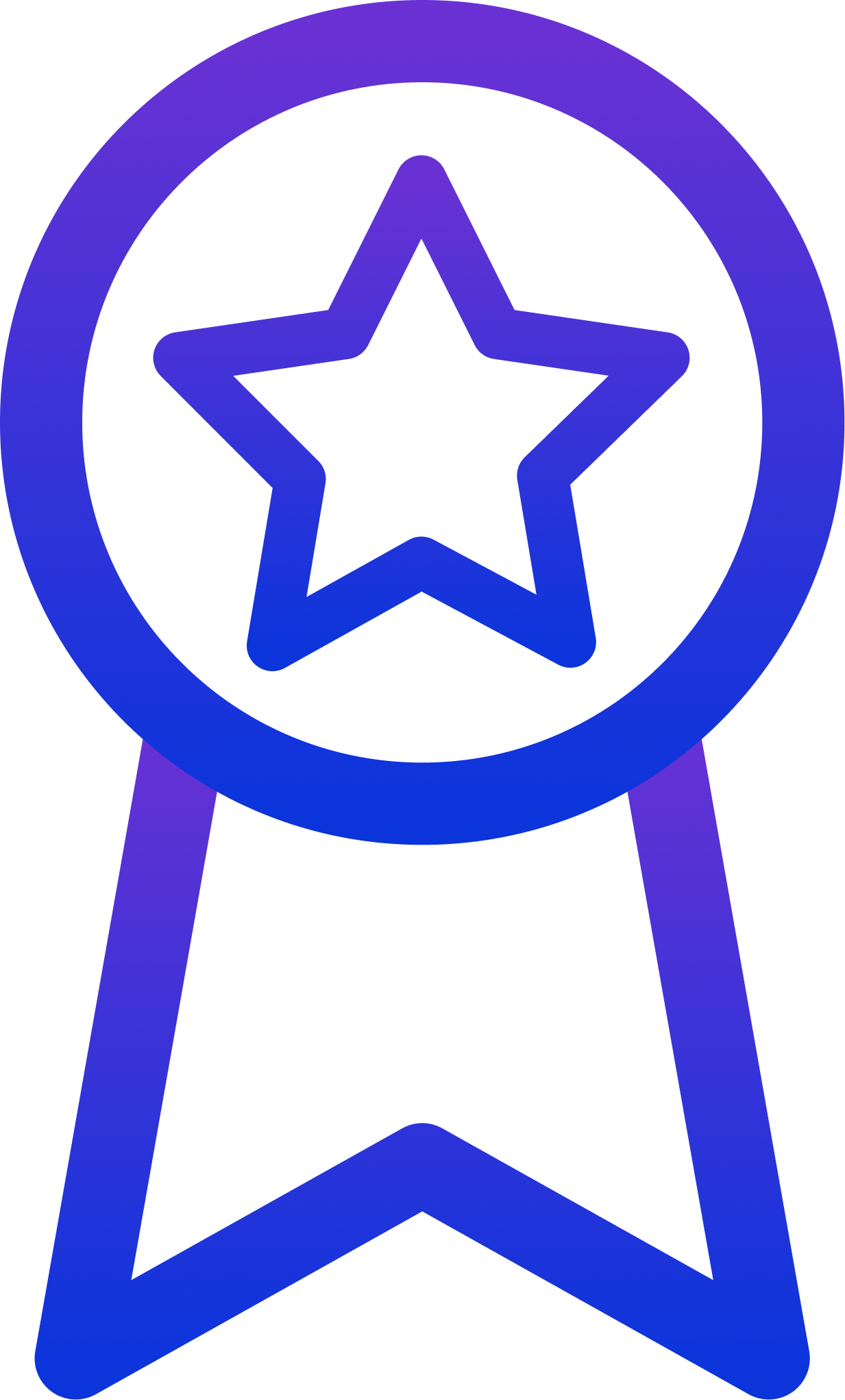 Certification of the autonomous driving system