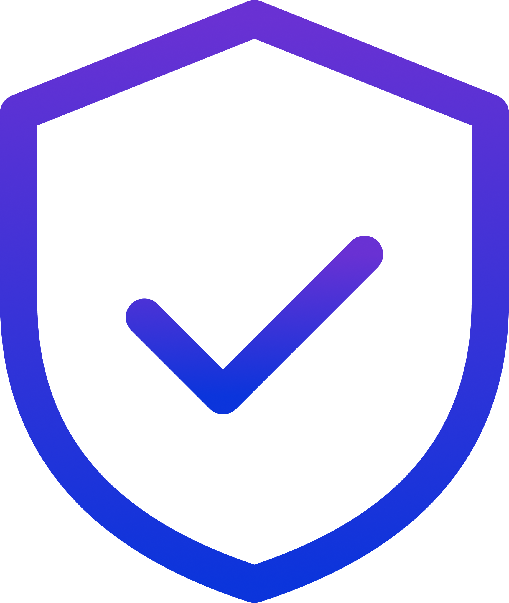 MOTOR Ai's safety-first approach