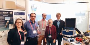 FORAREX Projektimpression