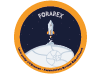 FORAREX Logo