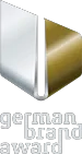 German Brand Award Winner