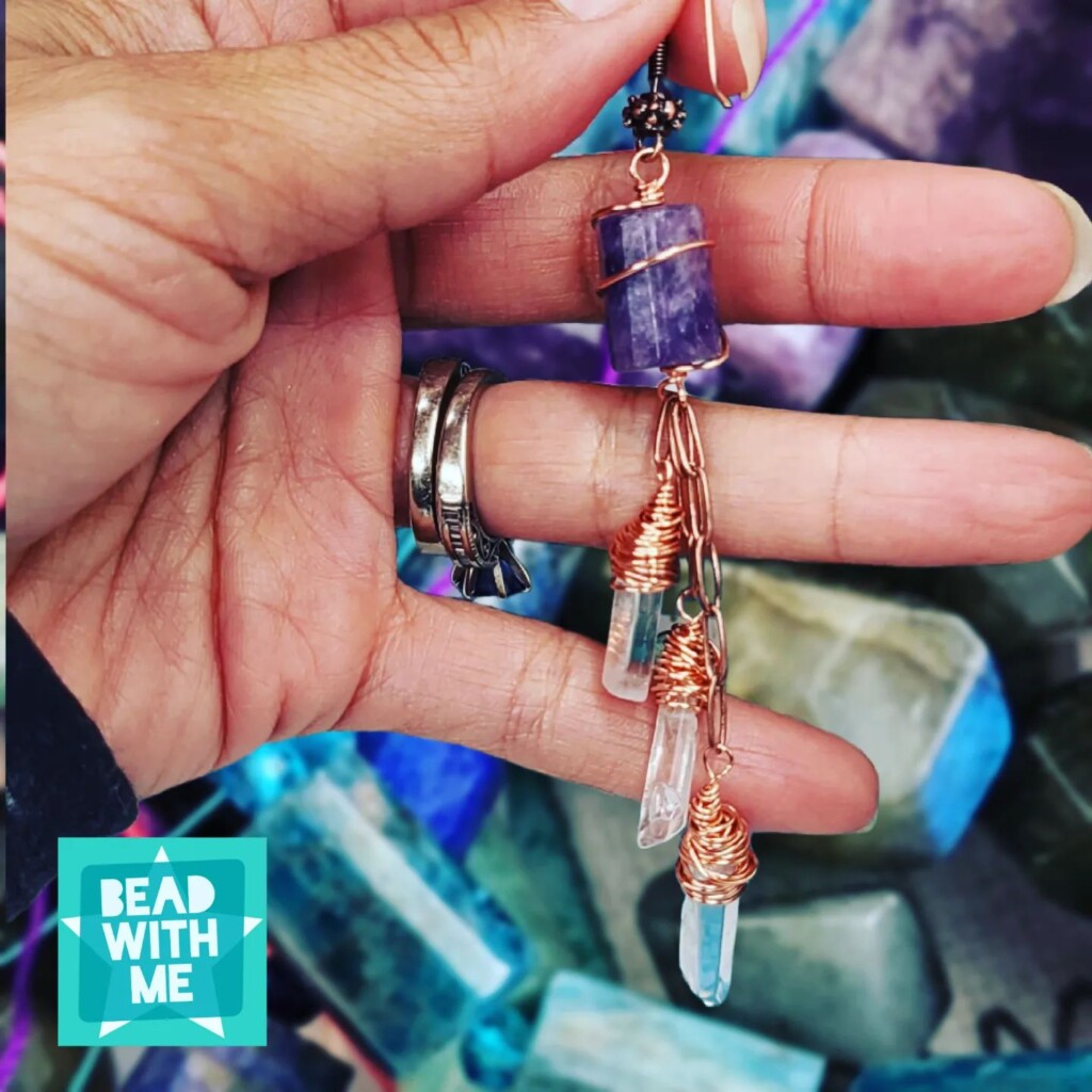 Wearable Art
