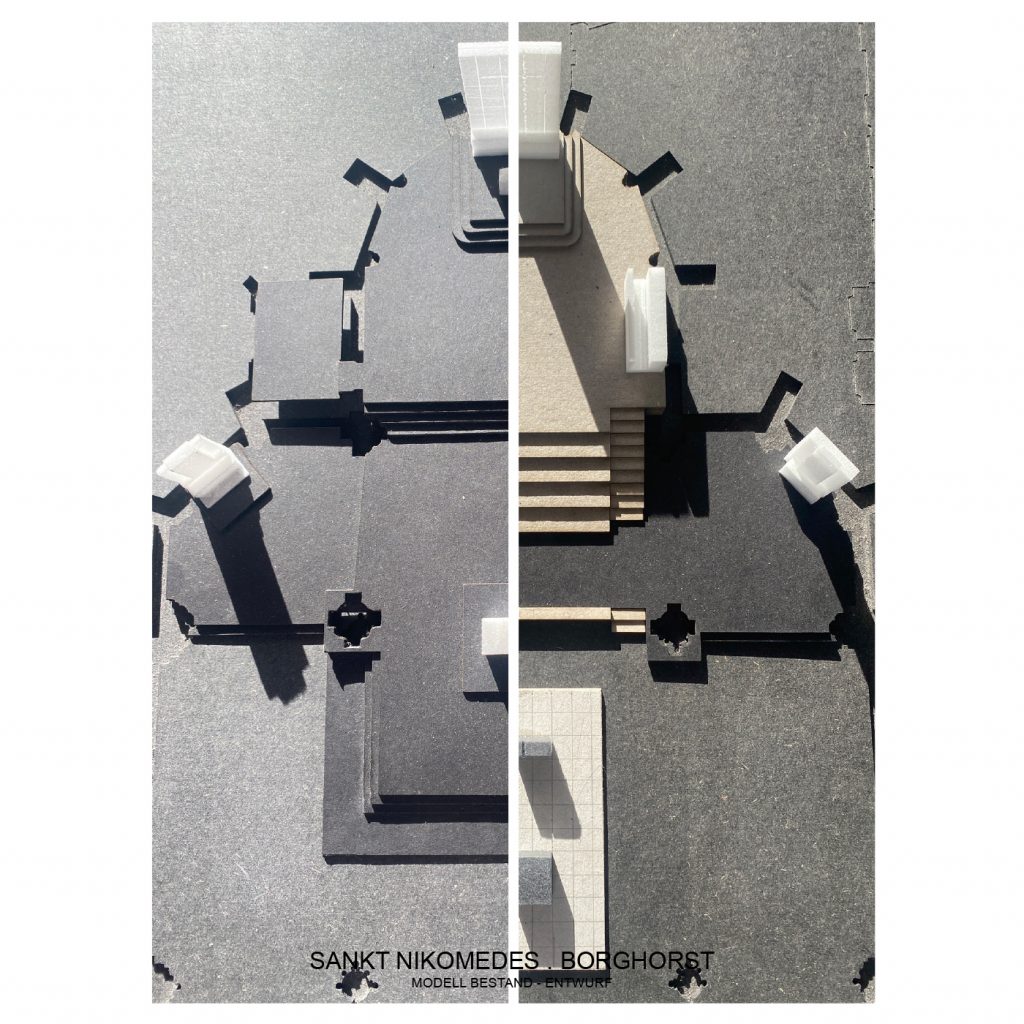 Projektfoto