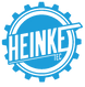 Heinke-Tec Logo