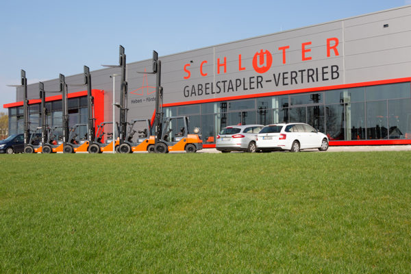 Standort Weißandt-Gölzau