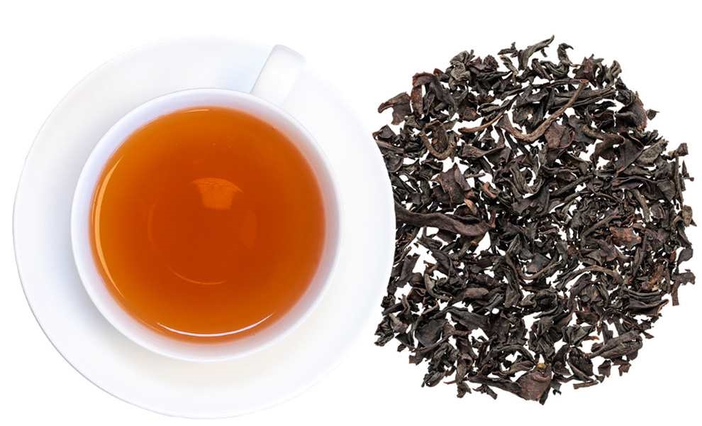 Earl Grey Nr. 69 (Nr. 922)