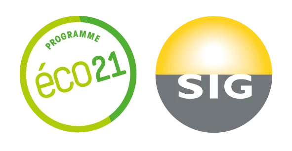 eco21