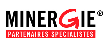Minergie-Partner