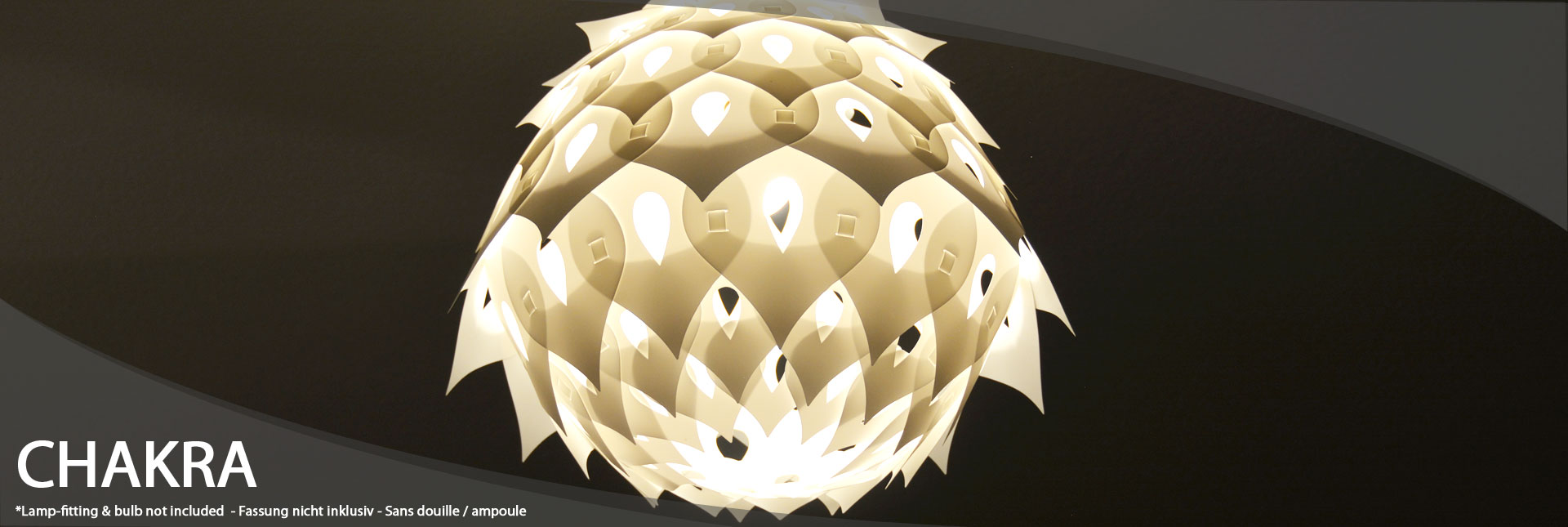 Chakra-Slider