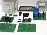 B-Modul BT2 Raumbedienteil