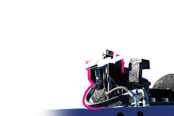 Schnellwechsler