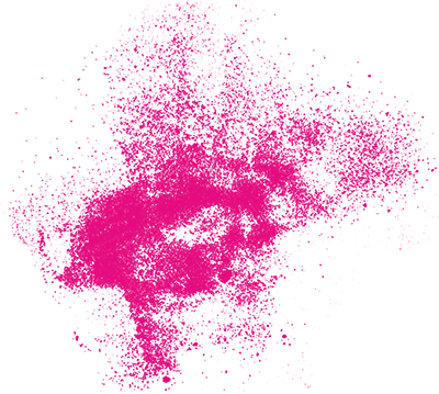 Farbsprenkler