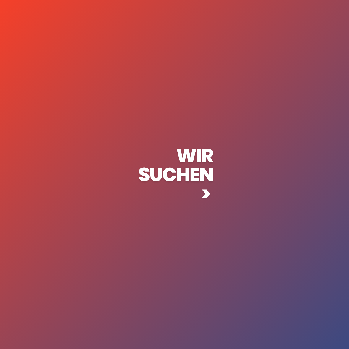 Baugrunderkundung & -untersuchung