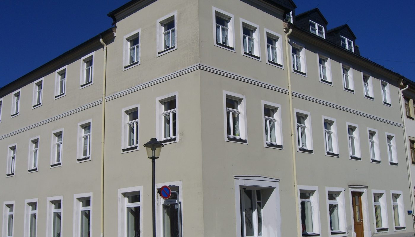 Objektfoto