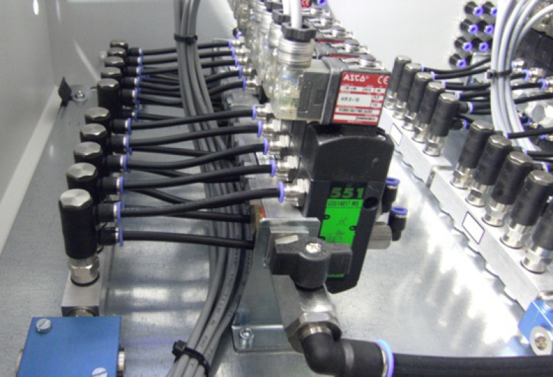 Werkstatt Reparaturservice