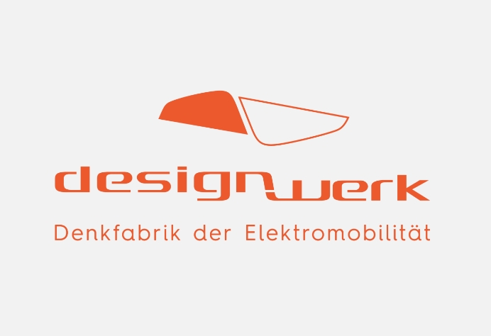 Gründung Designwerk
