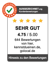 Bausachverständige, Immobiliengutachter und Baugutachter Wuppertal