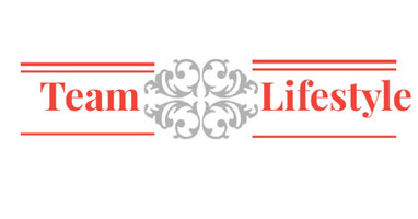 Team Lifestyle – Fertigung