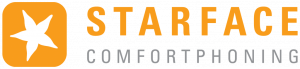 Starface Cloud Telefonanlage