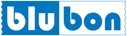 blubon direkt Logo