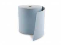 Thermorolle 80/75 – 80mm x 75m
