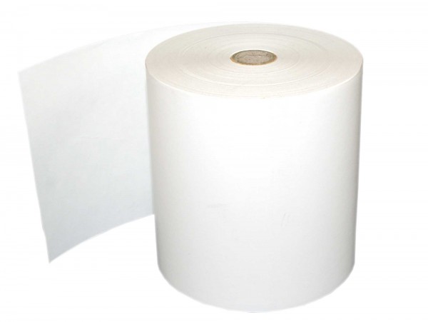 Thermorolle DH Technology DH 1500, 80mm/80m