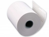 EC Terminal Rolle 57/18 (SEPA-Text)