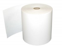 Thermorolle 80/80 – 80mm x 80m