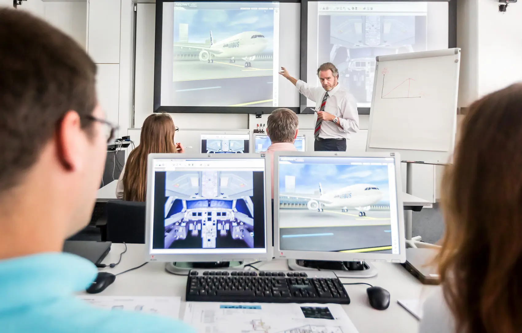 Training Services