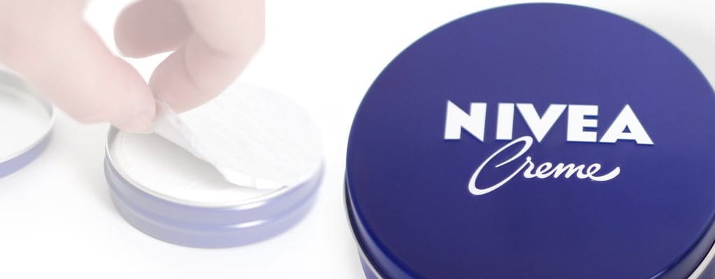 NIVEA Dose