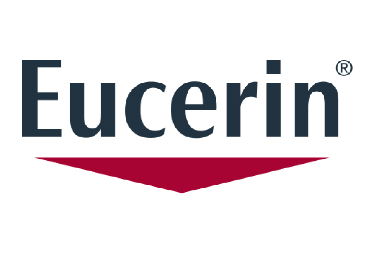 Eucerin