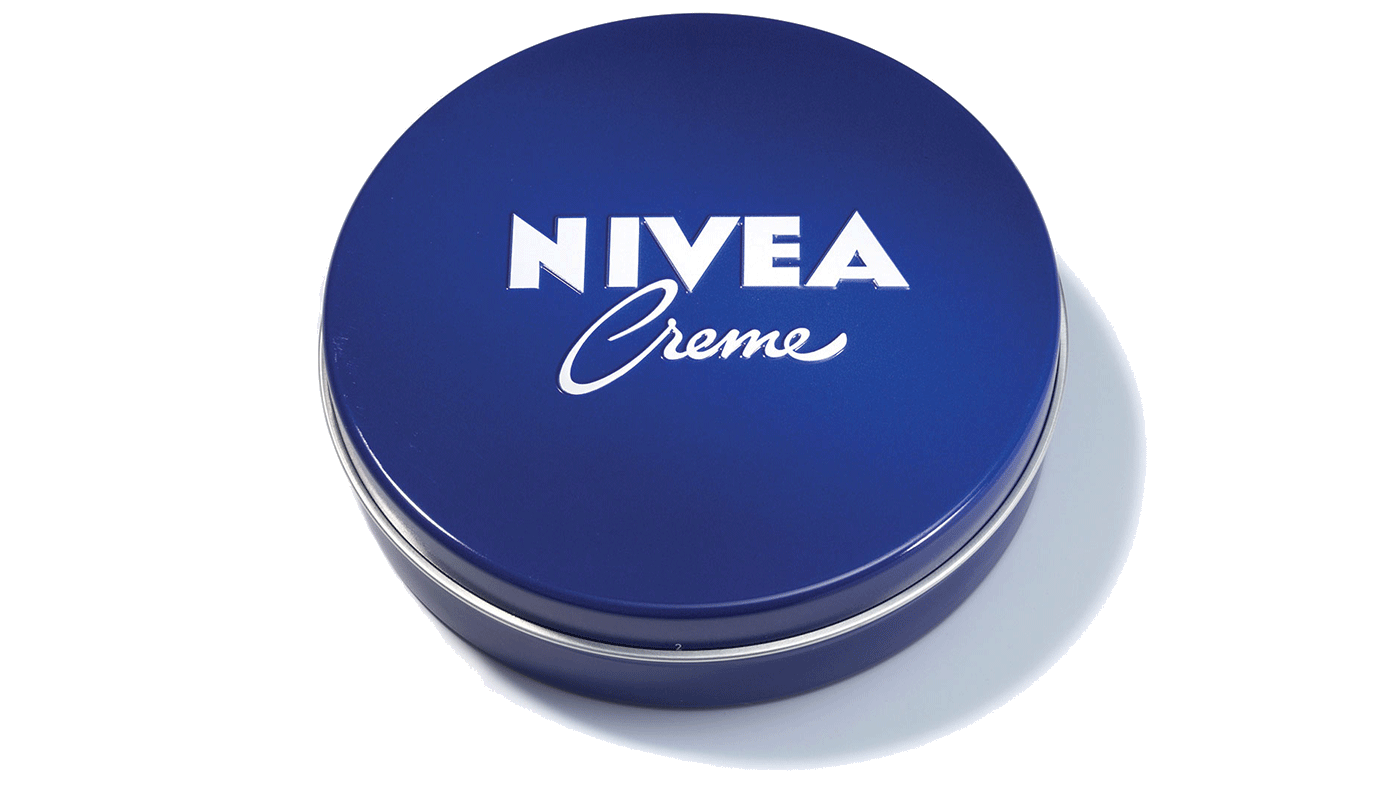 NIVEA Produkte
