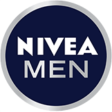 NIVEA MEN