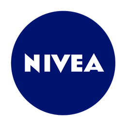 NIVEA