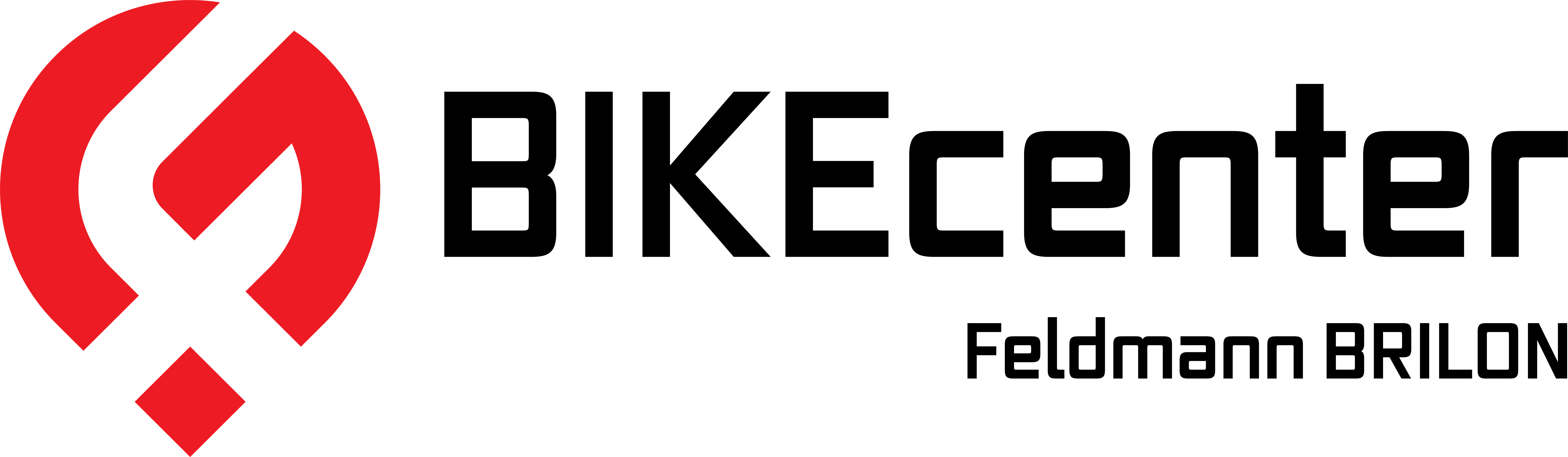 Logo Feldmann GmbH