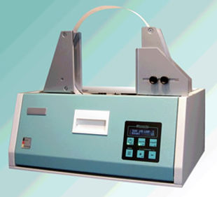 Banderoliermaschine UB 240