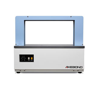 Banderoliermaschine OB 360