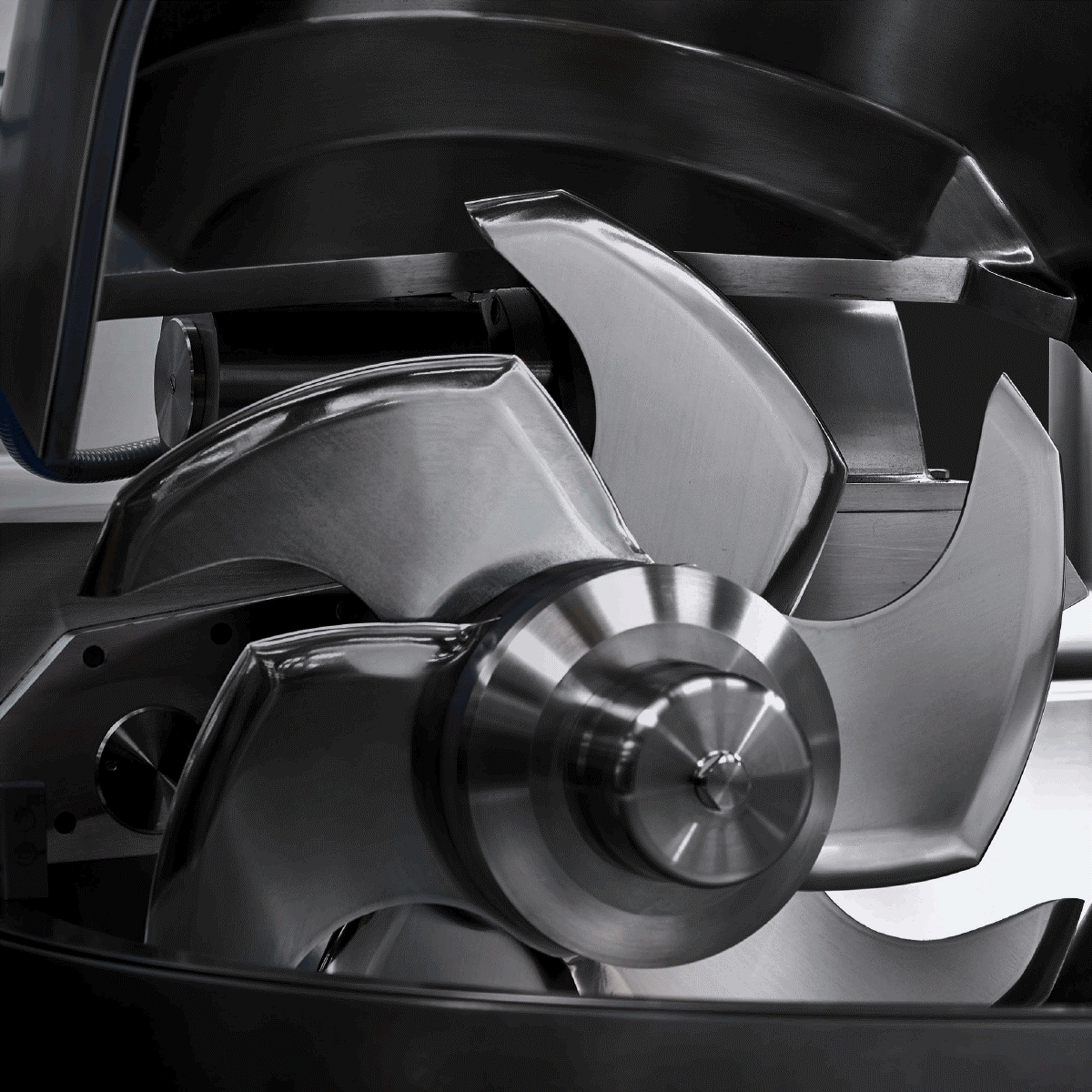 Cutter 1200
