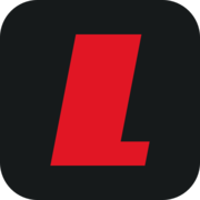 LASKA Logo