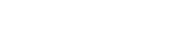 TST Logo