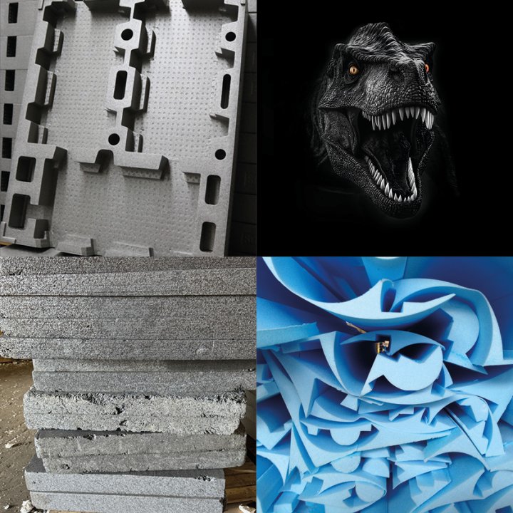 Zerkleinerungssystem
